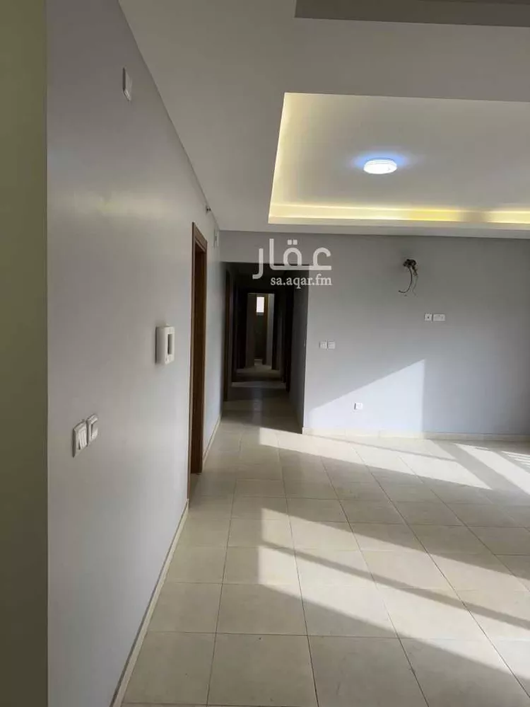 شقة للإيجار في حي الفلاح ، جدة ، جدة صورة 5
