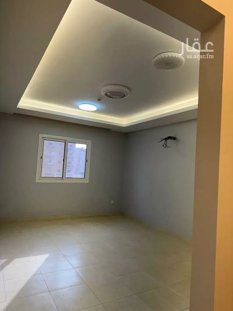 شقة للإيجار في حي الفلاح ، جدة ، جدة صورة 2