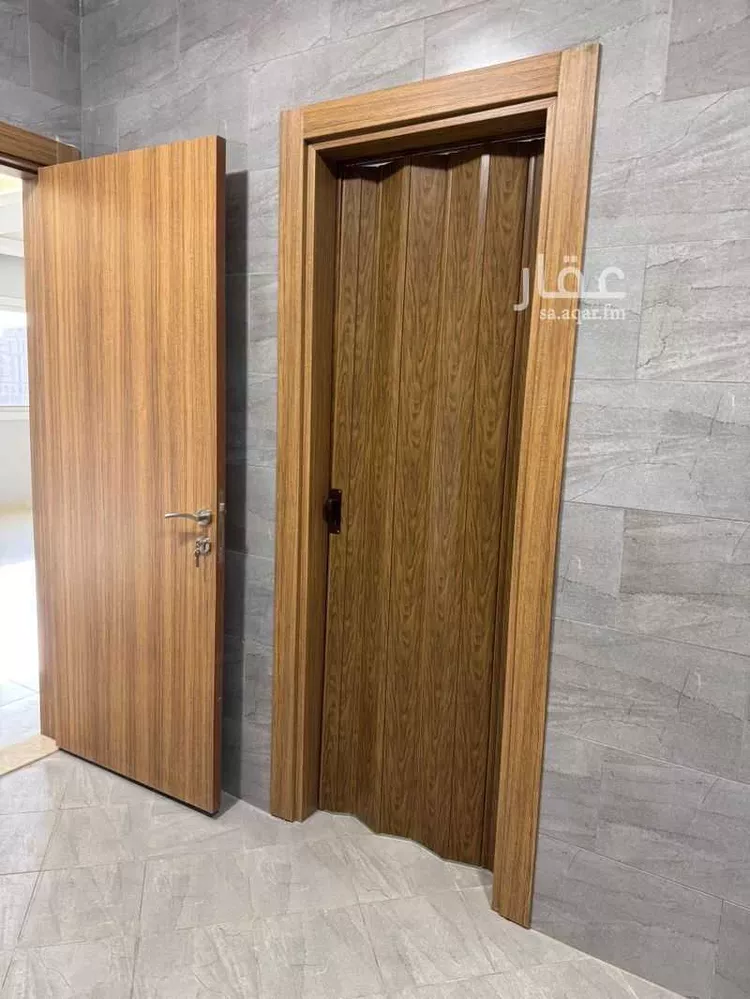 شقة للإيجار في حي الفلاح ، جدة ، جدة صورة 4