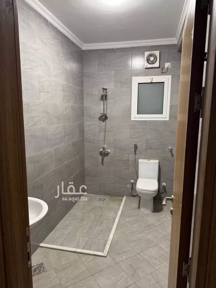شقة للإيجار في حي الفلاح ، جدة ، جدة صورة 5