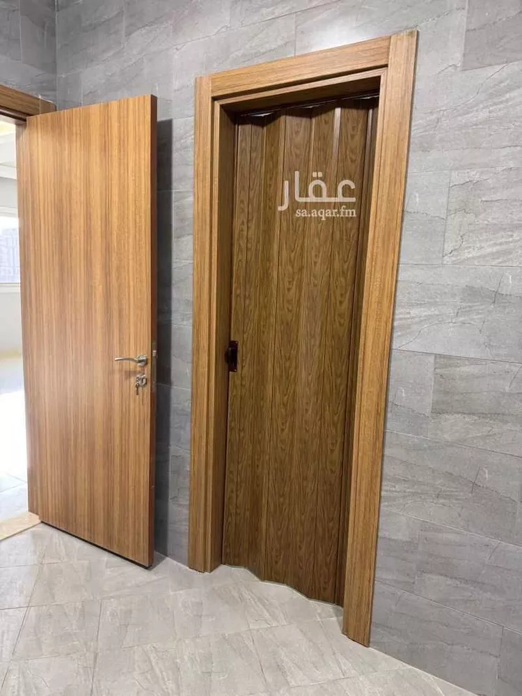 شقة للإيجار في حي الفلاح ، جدة ، جدة صورة 3