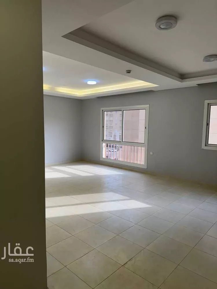 شقة للإيجار في حي الفلاح ، جدة ، جدة صورة 4
