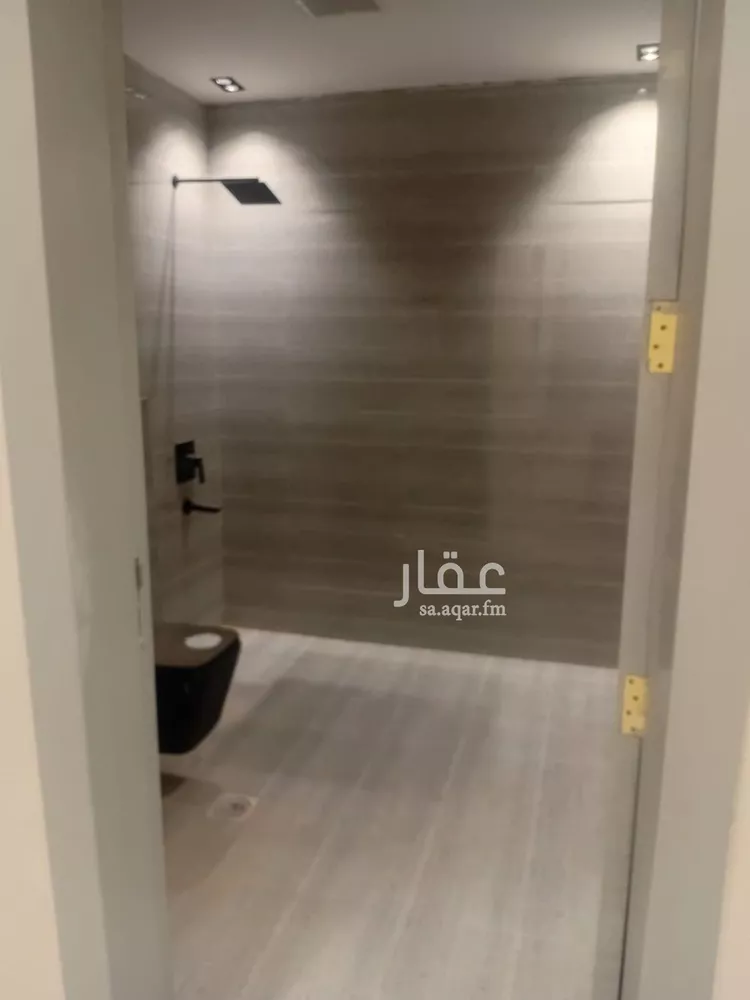فيلا للبيع في حي طيبة, مدينة الرياض, منطقة الرياض 8
