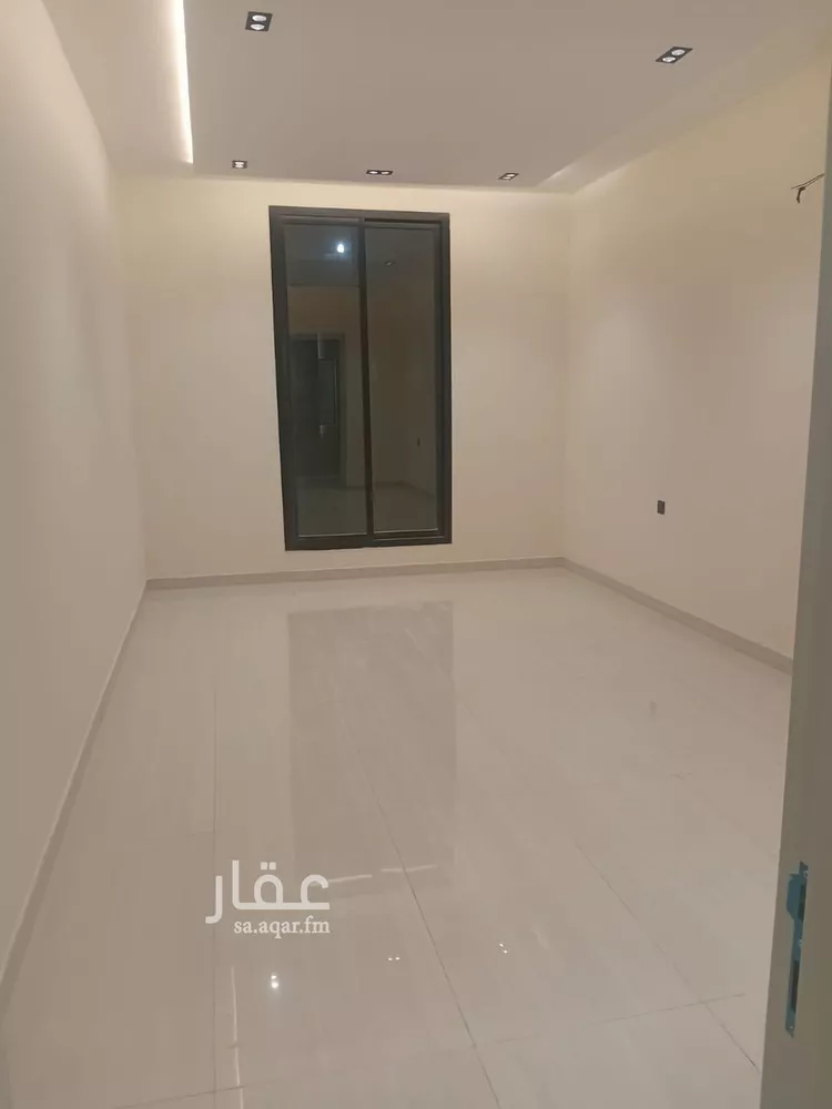 فيلا للبيع في حي طيبة, مدينة الرياض, منطقة الرياض صورة 4