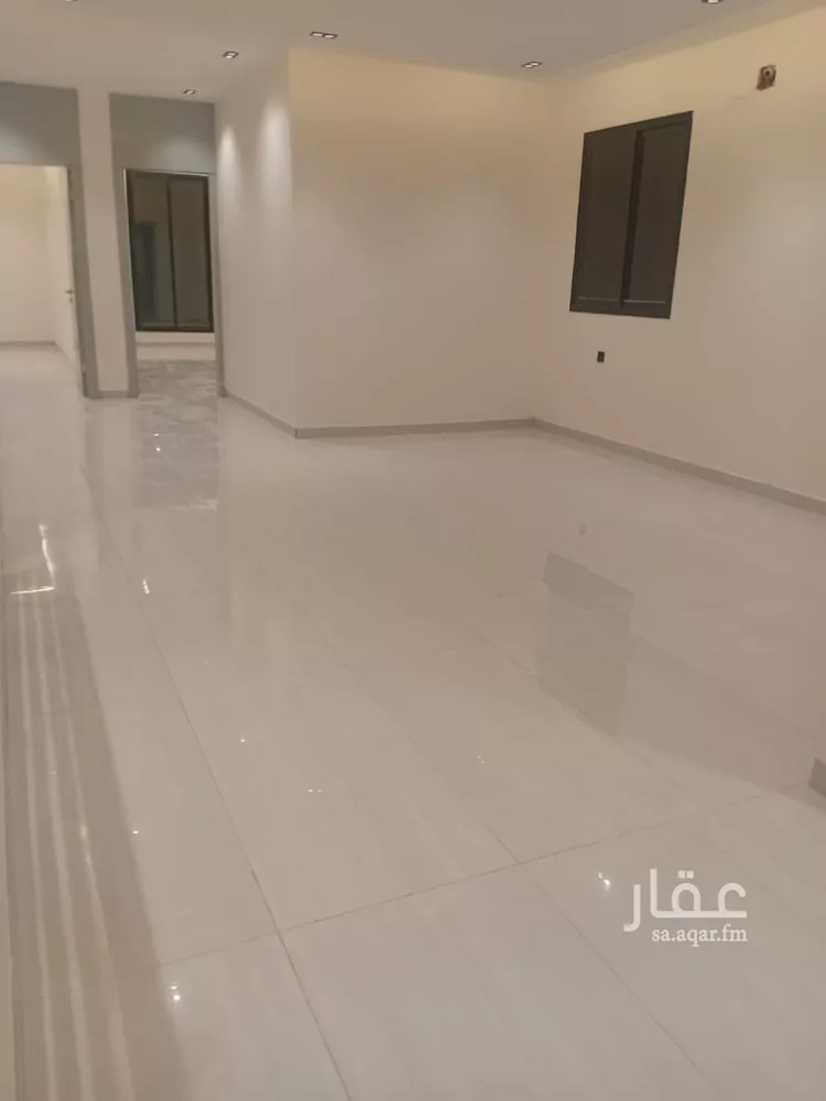 Villa for Sale in Riyadh Taiba