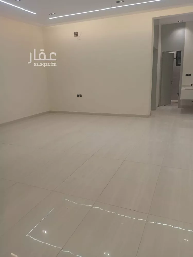 شقة للبيع في حي طيبة, مدينة الرياض, منطقة الرياض