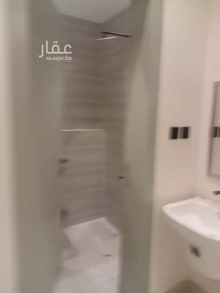 فيلا للبيع في حي طيبة, مدينة الرياض, منطقة الرياض صورة 2