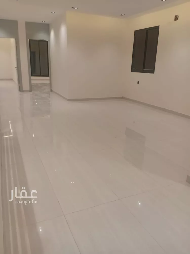Villa for Sale in Riyadh Taiba