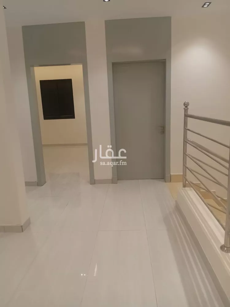 فيلا للبيع في حي طيبة, مدينة الرياض, منطقة الرياض صورة 3