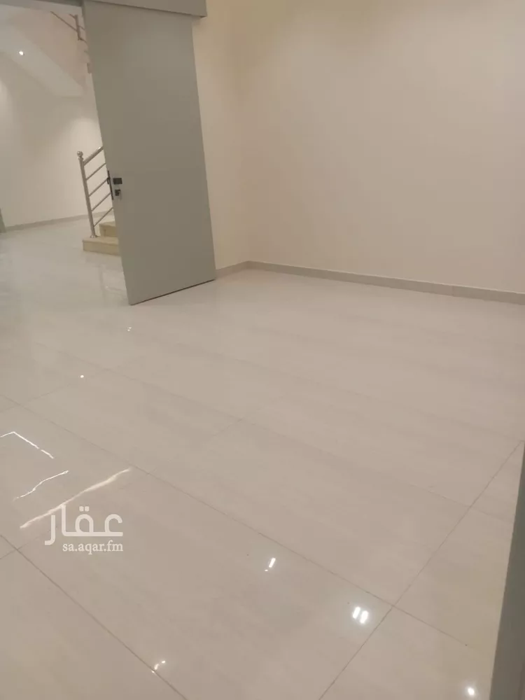 Apartment for Sale in Riyadh Taiba