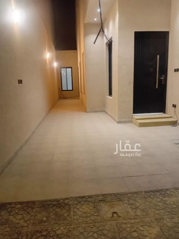 فيلا للبيع في حي طيبة, مدينة الرياض, منطقة الرياض صورة 5