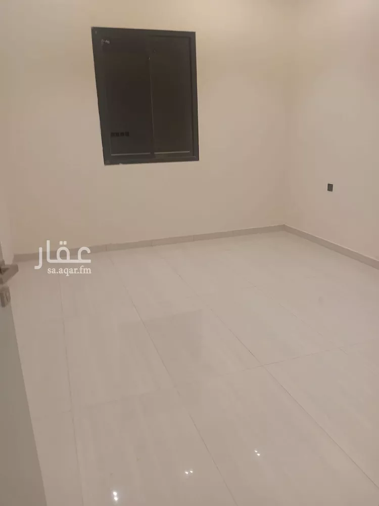شقة للبيع في حي طيبة, مدينة الرياض, منطقة الرياض صورة 4