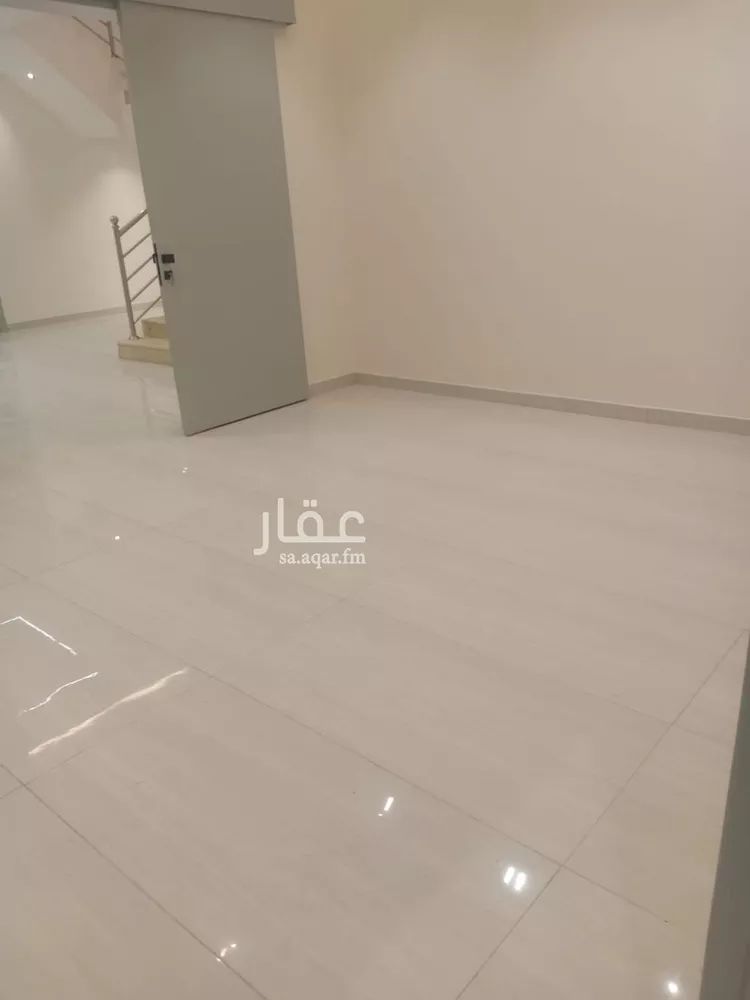 فيلا للبيع في حي طيبة, مدينة الرياض, منطقة الرياض صورة 2