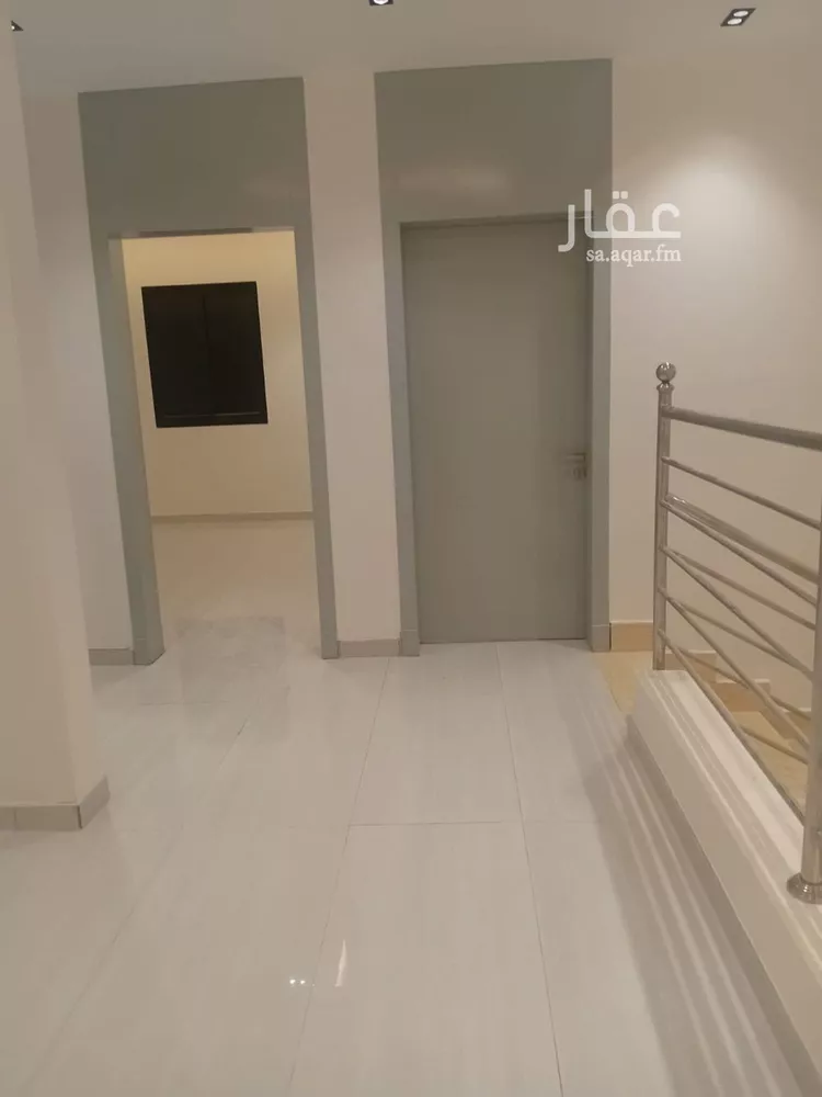 فيلا للبيع في حي طيبة, مدينة الرياض, منطقة الرياض صورة 3