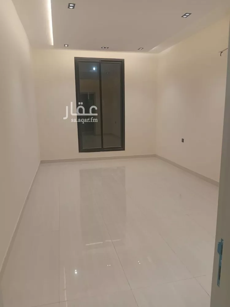 شقة للبيع في حي طيبة, مدينة الرياض, منطقة الرياض صورة 2