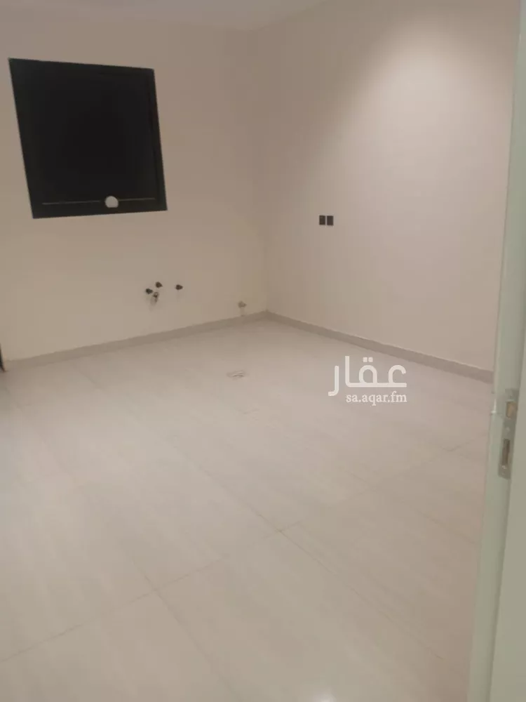 فيلا للبيع في حي طيبة, مدينة الرياض, منطقة الرياض صورة 4