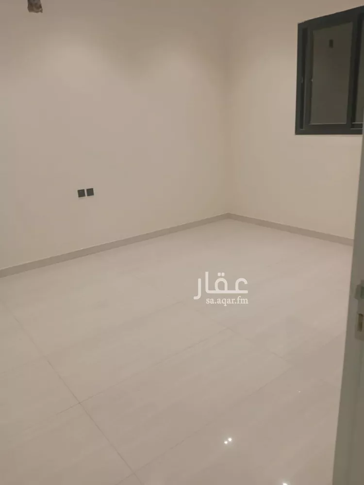 فيلا للبيع في حي طيبة, مدينة الرياض, منطقة الرياض صورة 5