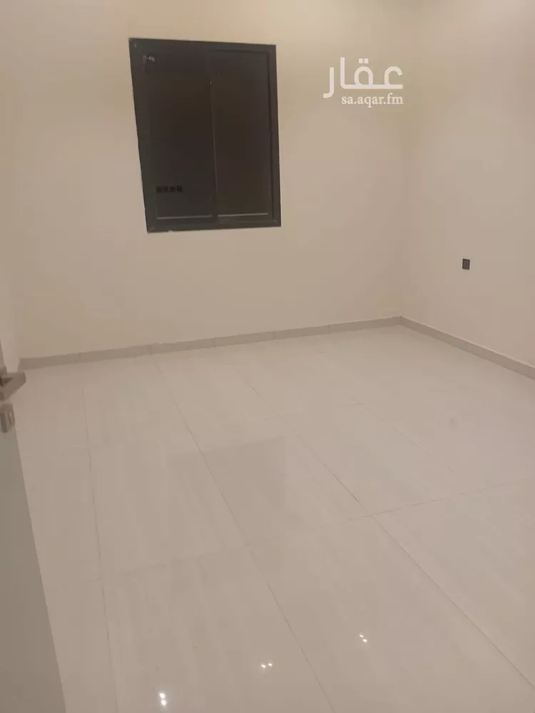 فيلا للبيع في حي طيبة, مدينة الرياض, منطقة الرياض 7