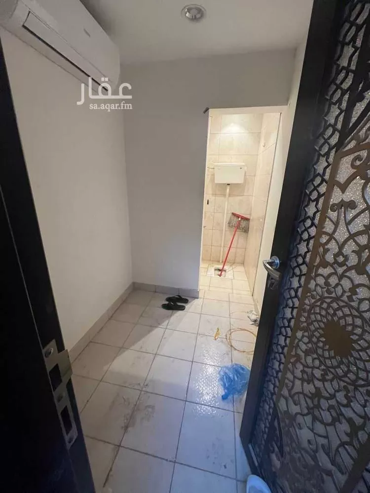 غرفة للإيجار في شارع عمر بن زيد, حي النفل, مدينة الرياض, منطقة الرياض