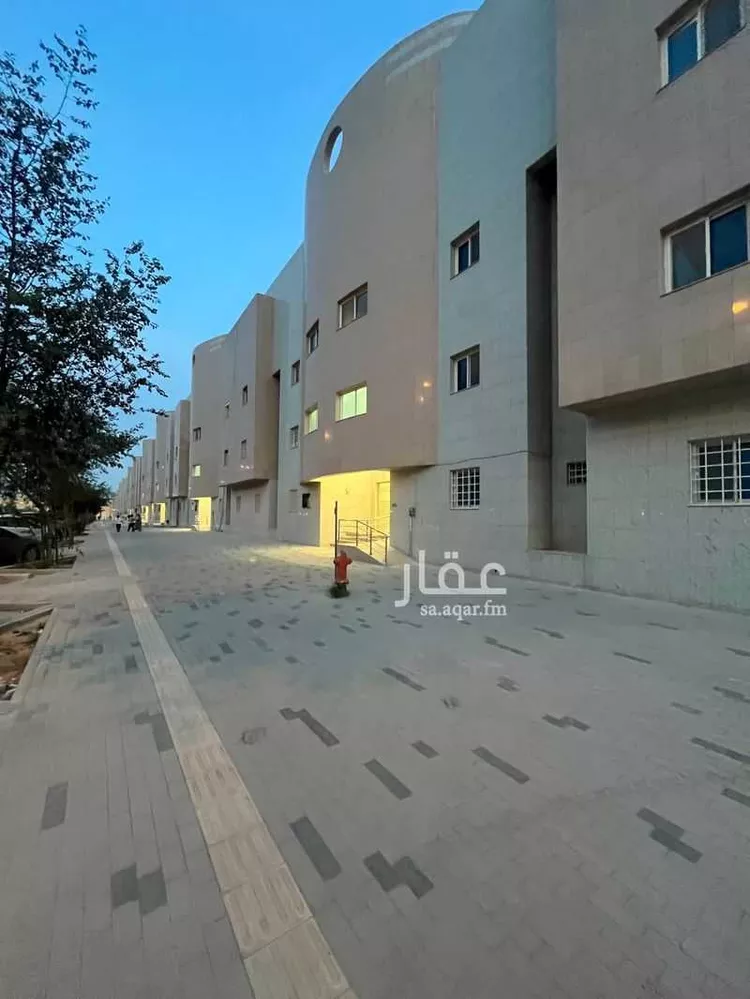 شقة للإيجار في شارع القشاشية, حي الندى, مدينة الرياض, منطقة الرياض صورة 5