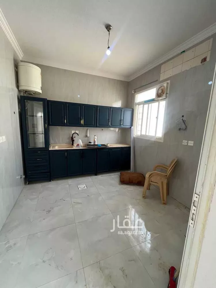 شقة للإيجار في شارع وادي الحياة, حي النفل, مدينة الرياض, منطقة الرياض صورة 2