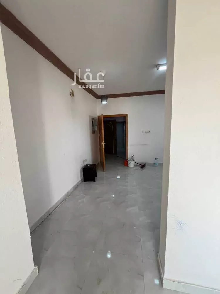 شقة للإيجار في شارع وادي الحياة, حي النفل, مدينة الرياض, منطقة الرياض