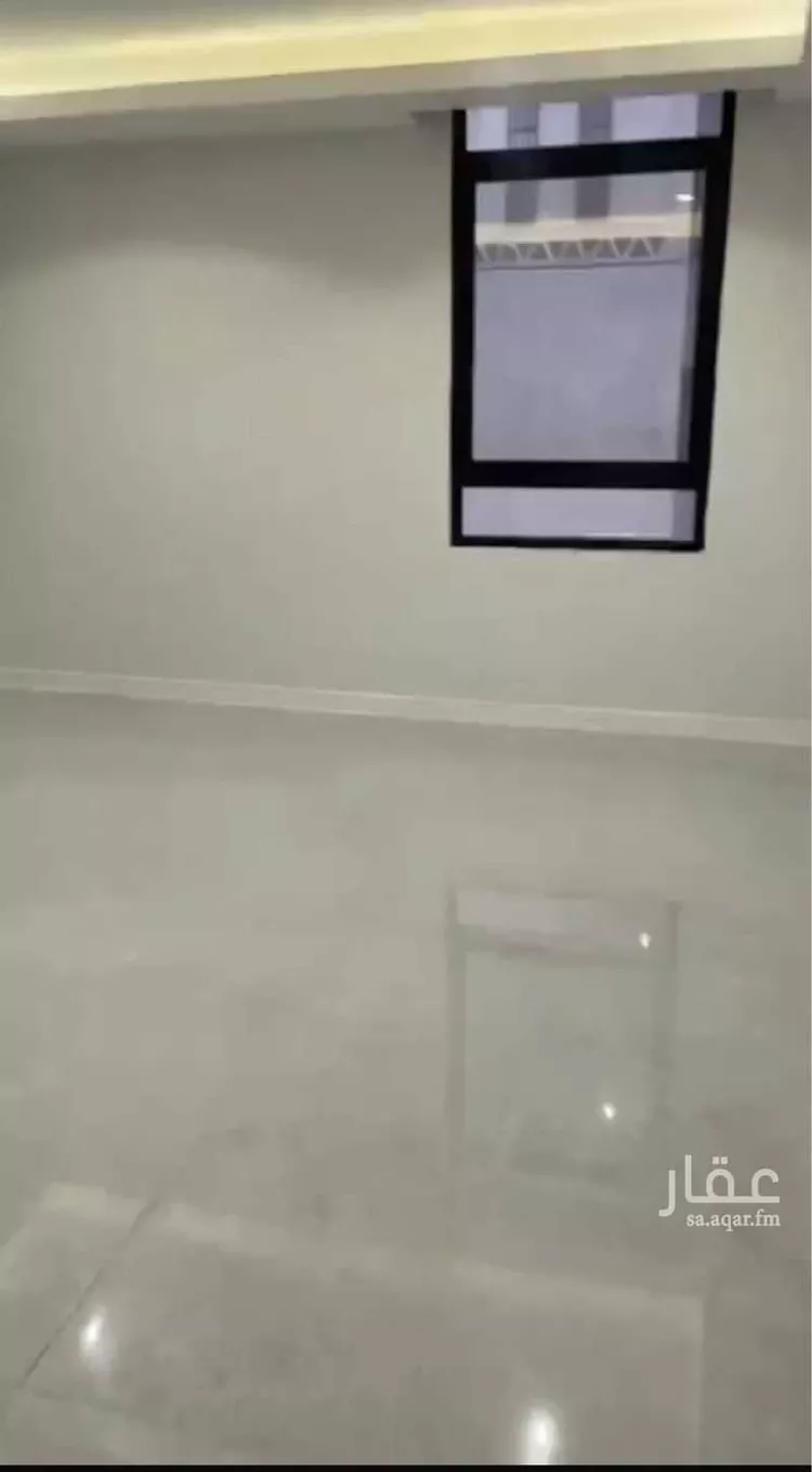 شقة للإيجار في شارع عنقان, حي بنبان, مدينة الرياض, منطقة الرياض صورة 3