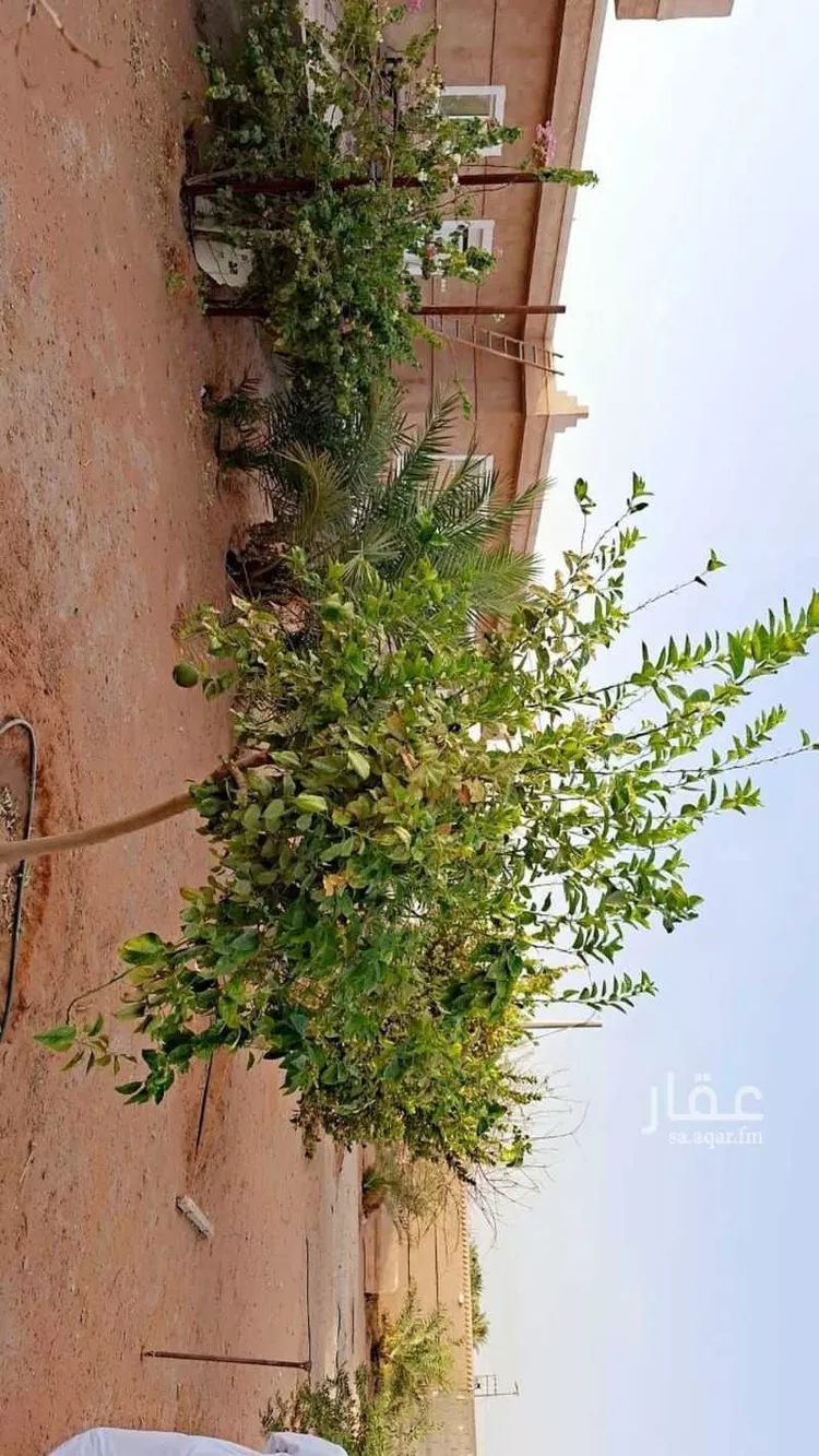 استراحة للبيع في شارع المشاعله 465, حي المشاعله, مدينة المشاعله, منطقة الرياض صورة 5