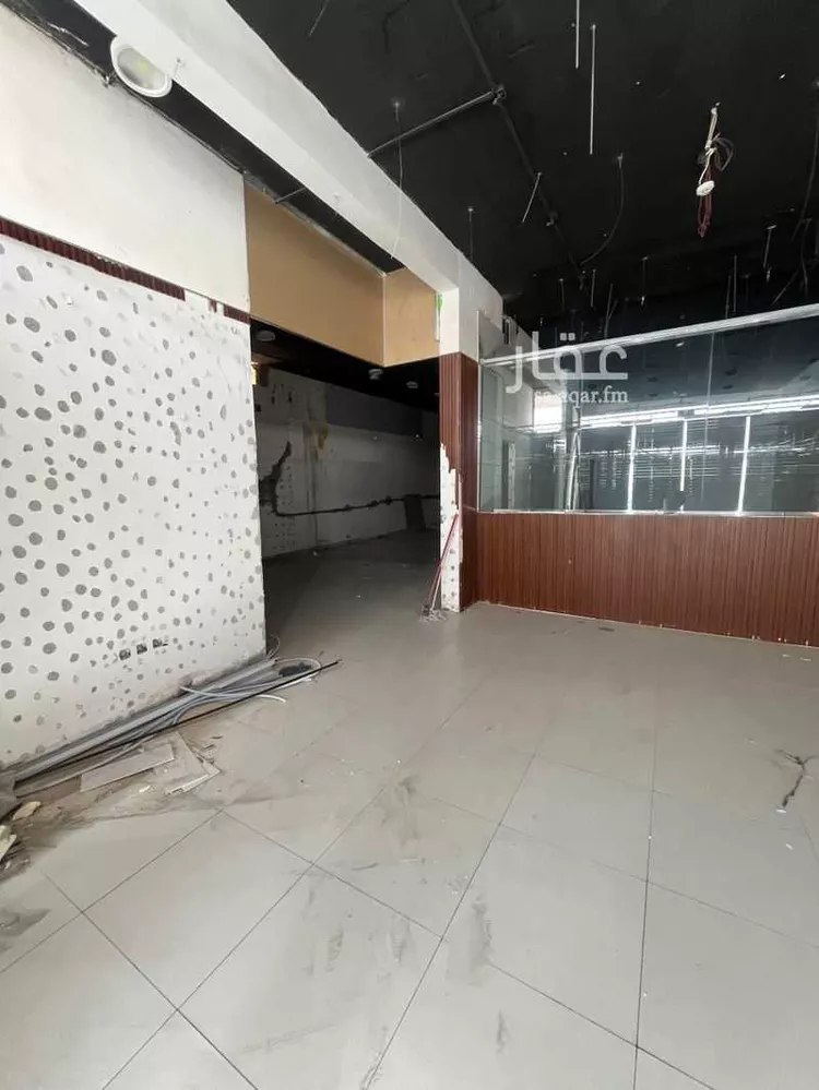 عمارة للإيجار في شارع الحارث ابن عبدالله الاوسي, حي الندوة, مدينة الرياض, منطقة الرياض 6