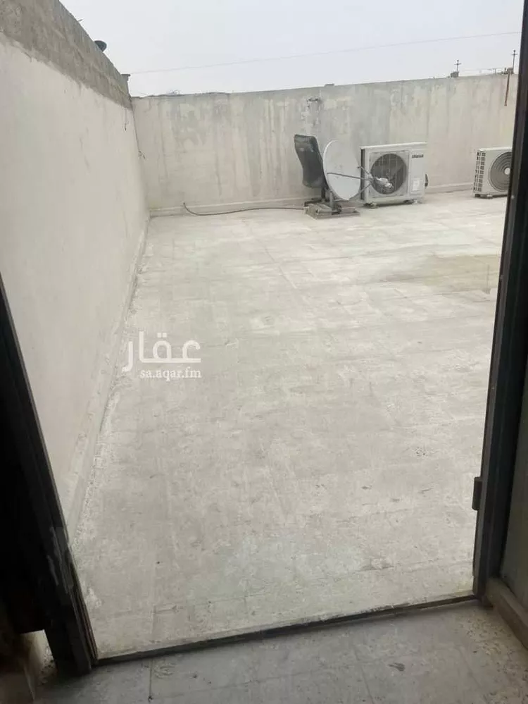 شقة للإيجار في شارع وادي الحياة, حي النفل, مدينة الرياض, منطقة الرياض صورة 2