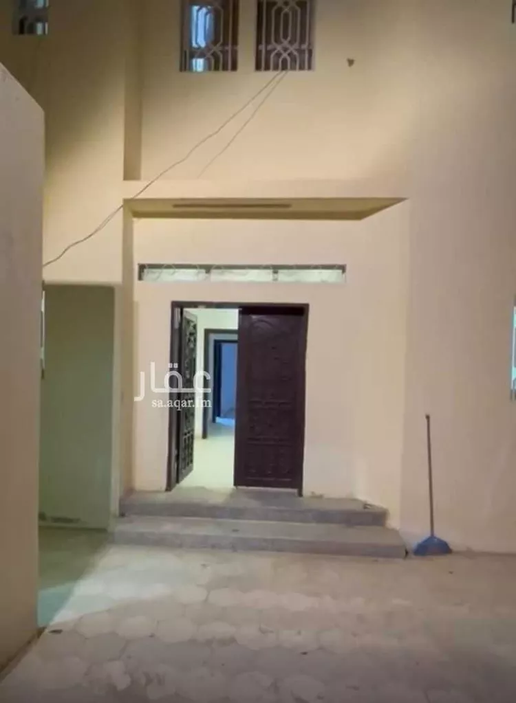 دور للإيجار في شارع عبدالباقي الحرضي, حي السويدي الغربي, مدينة الرياض, منطقة الرياض صورة 4