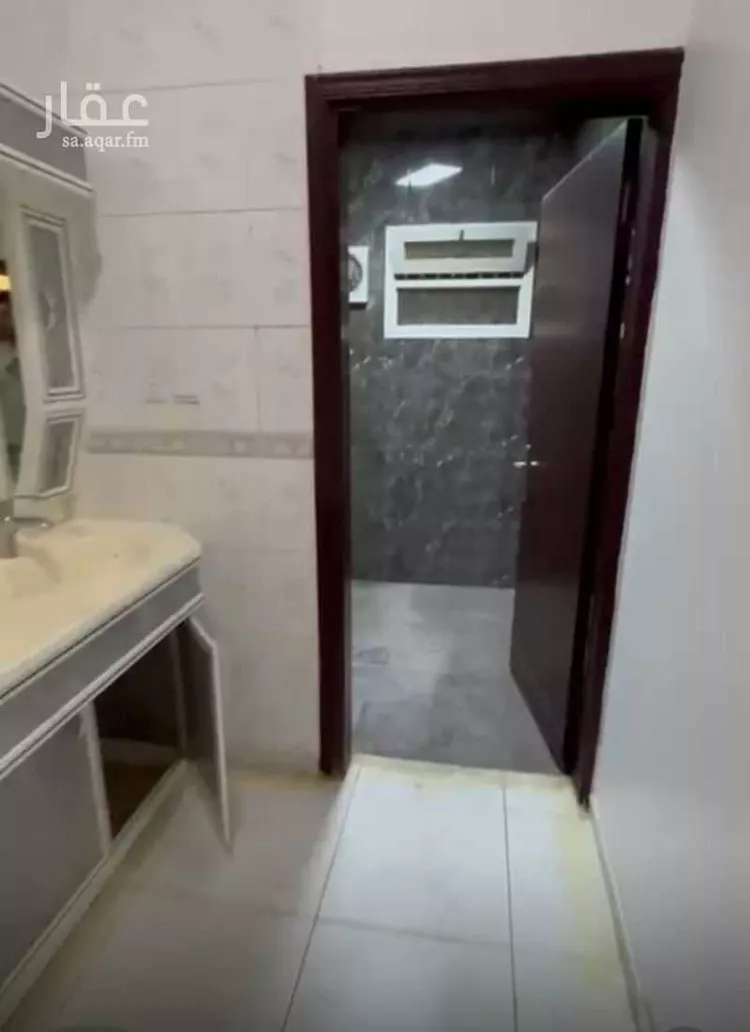 دور للإيجار في شارع عبدالباقي الحرضي, حي السويدي الغربي, مدينة الرياض, منطقة الرياض صورة 5