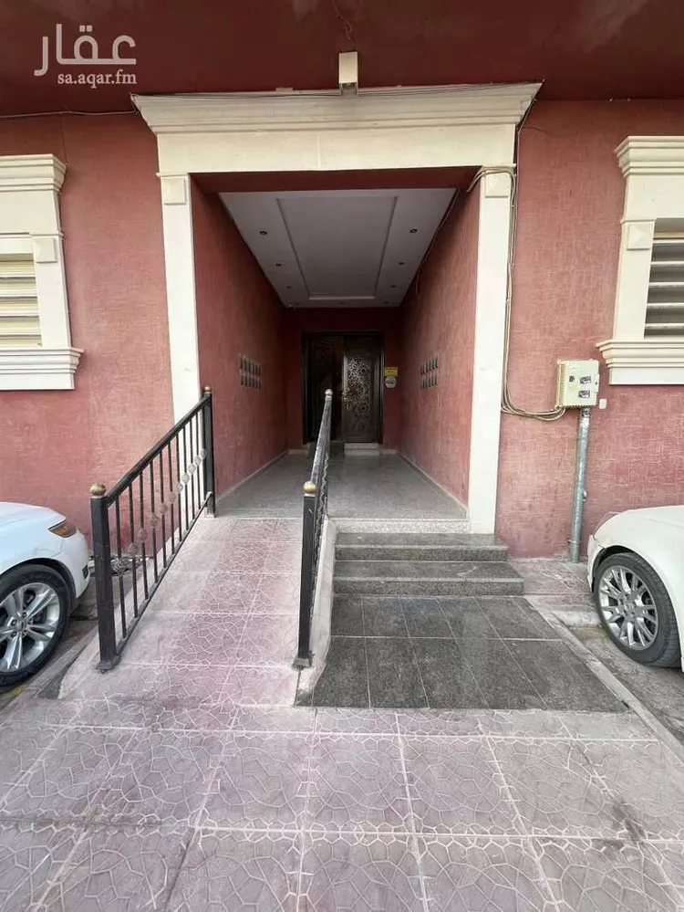 شقة للإيجار في شارع صالح العذل, حي العارض, مدينة الرياض, منطقة الرياض صورة 3