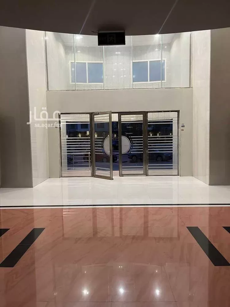 شقة للإيجار في شارع القشاشية, حي الندى, مدينة الرياض, منطقة الرياض صورة 3