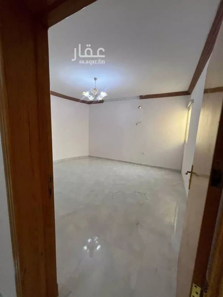 شقة للإيجار في شارع وادي الحياة, حي النفل, مدينة الرياض, منطقة الرياض صورة 4