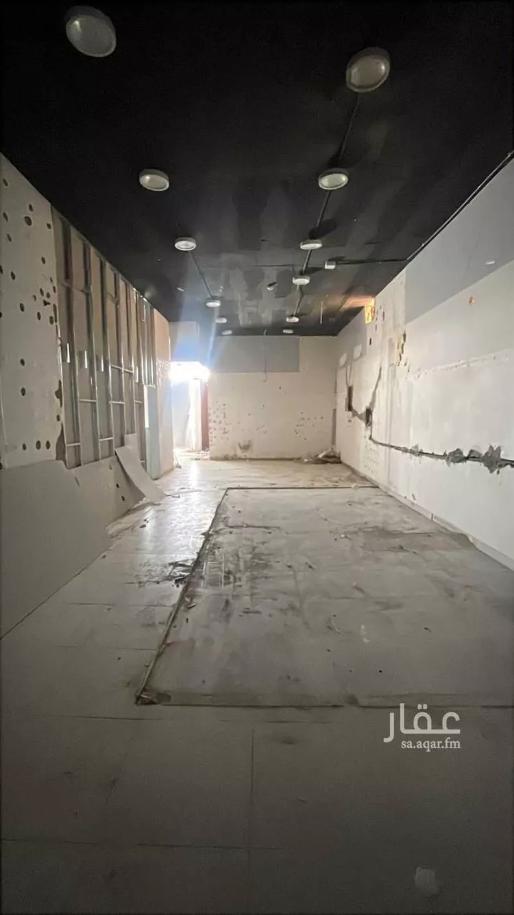 عمارة للإيجار في شارع الحارث ابن عبدالله الاوسي, حي الندوة, مدينة الرياض, منطقة الرياض صورة 2