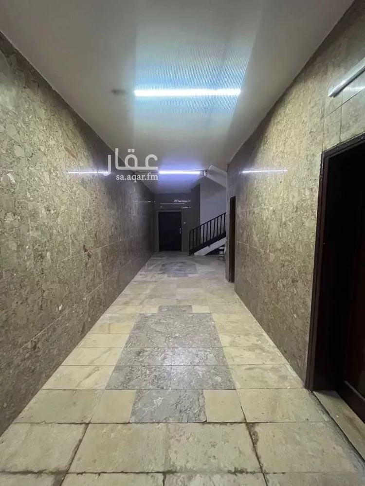 شقة للإيجار في شارع نهر السند, حي النفل, مدينة الرياض, منطقة الرياض
