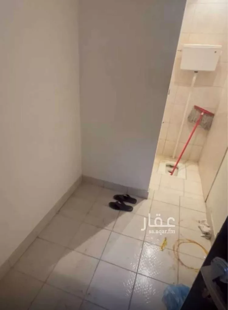 غرفة للإيجار في شارع عمر بن زيد, حي النفل, مدينة الرياض, منطقة الرياض صورة 3