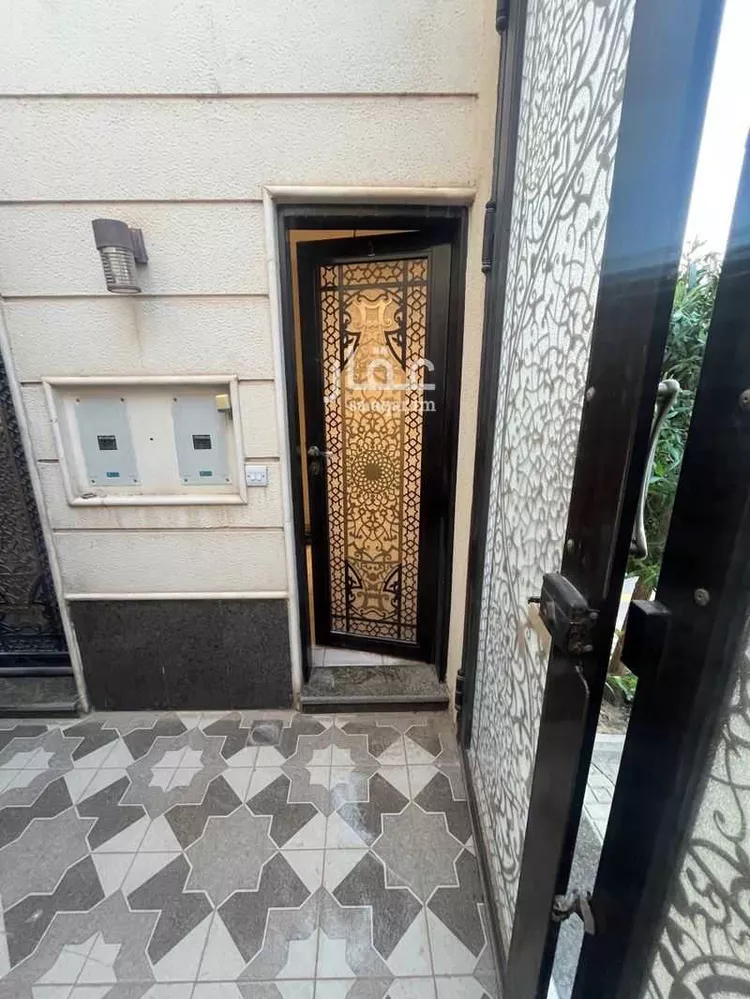 غرفة للإيجار في شارع عمر بن زيد, حي النفل, مدينة الرياض, منطقة الرياض صورة 2