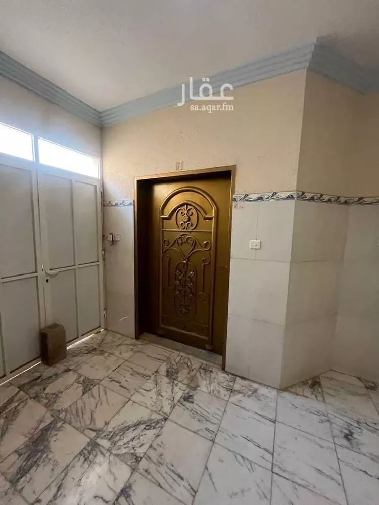 شقة للإيجار في شارع وادي الحياة, حي النفل, مدينة الرياض, منطقة الرياض صورة 3