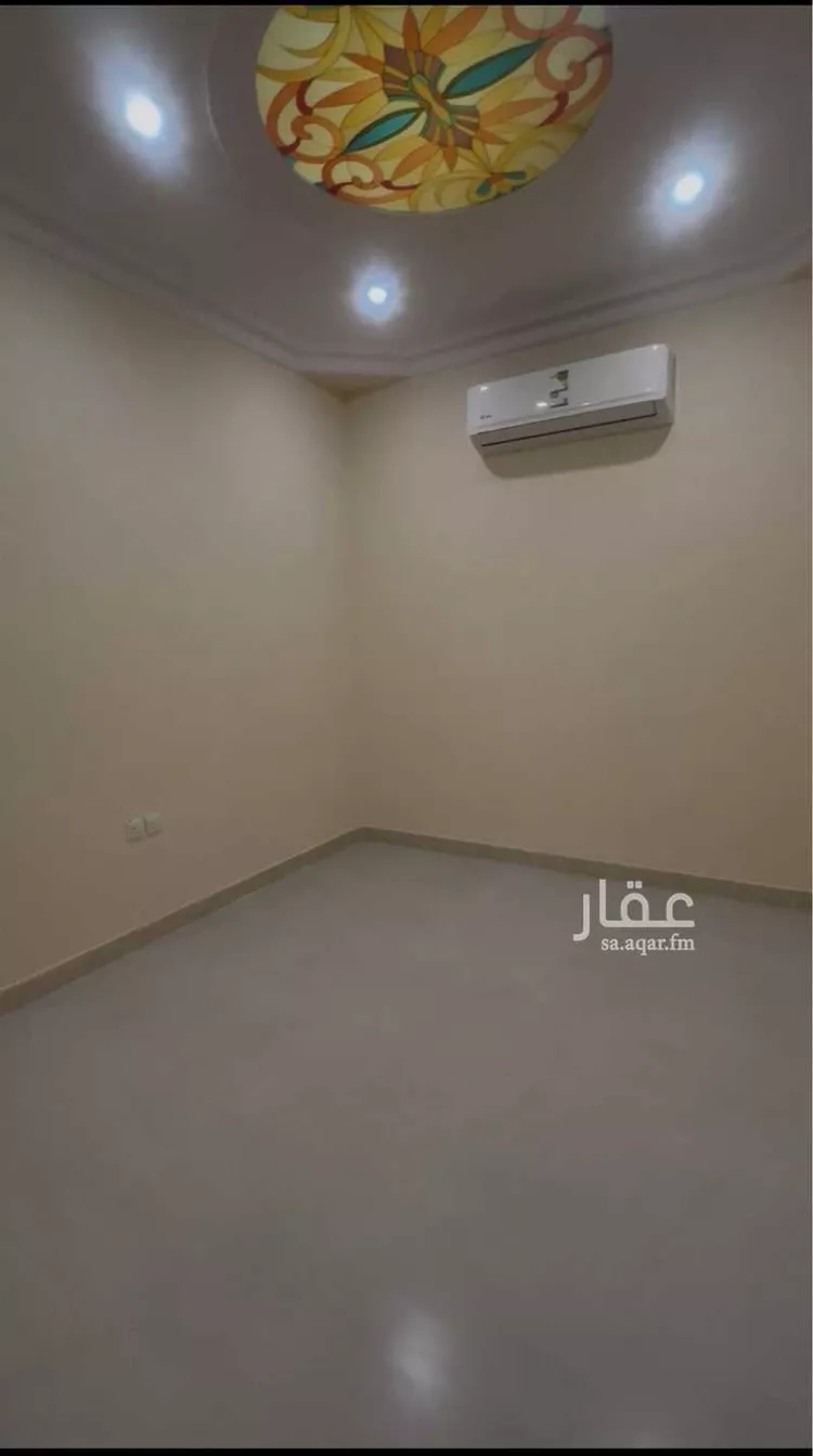 شقة للإيجار في شارع القادسية, حي الغدير, مدينة الرياض, منطقة الرياض صورة 3