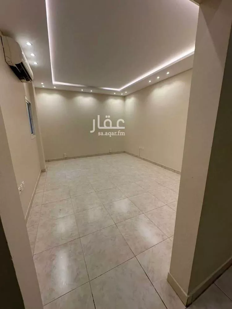 شقة للإيجار في شارع القشاشية, حي الندى, مدينة الرياض, منطقة الرياض صورة 5
