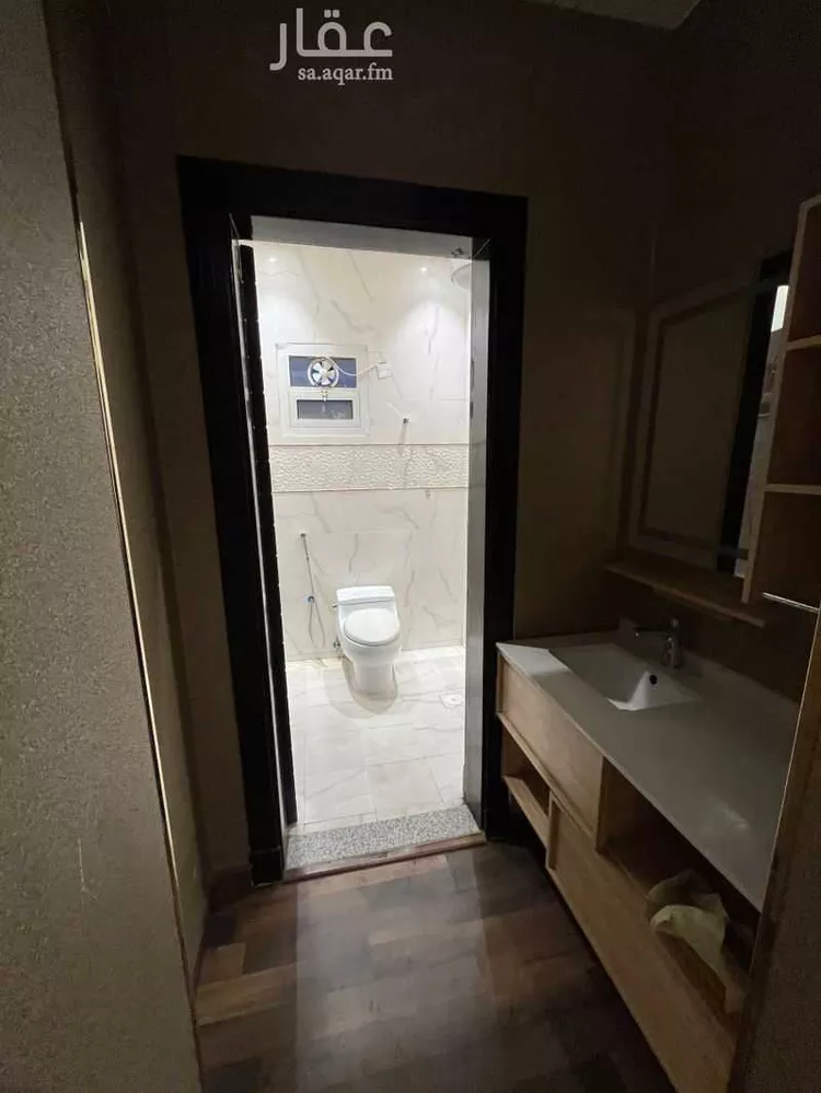 شقة للإيجار في شارع القشاشية, حي الندى, مدينة الرياض, منطقة الرياض صورة 4