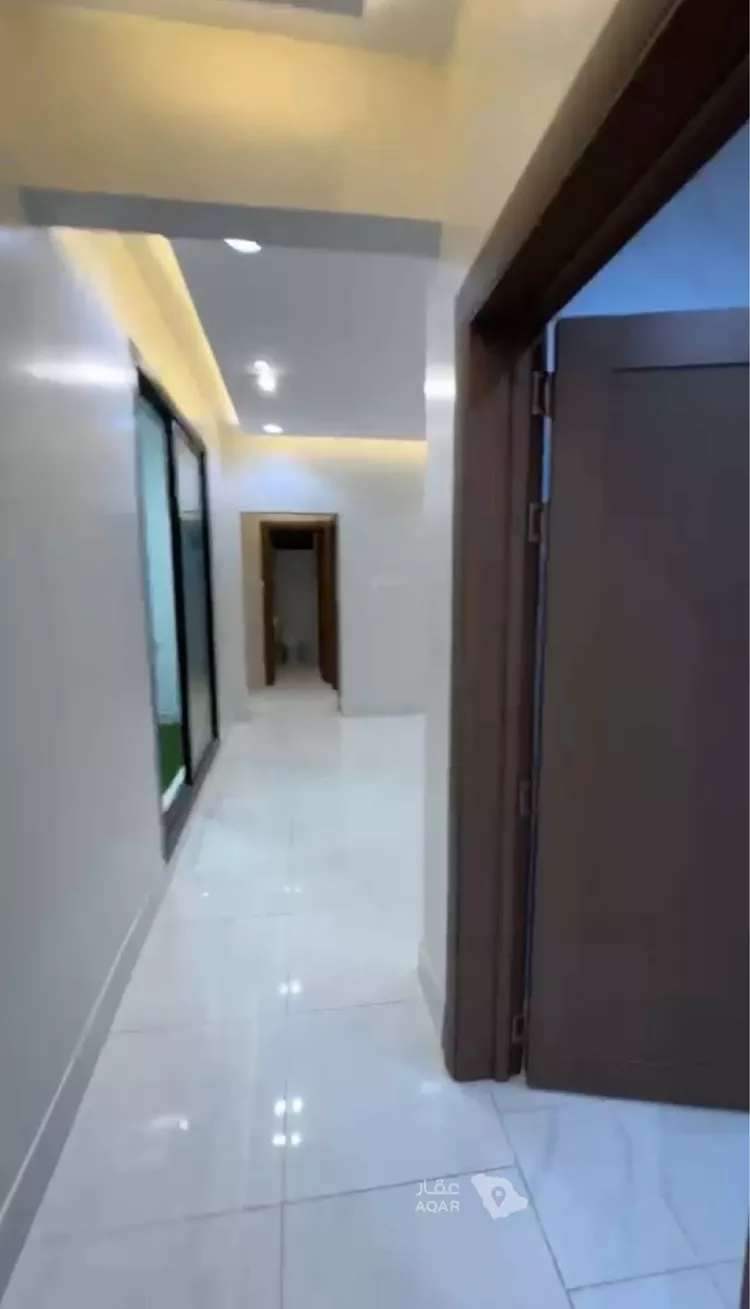 شقة للإيجار في شارع عبدالرحمن بن يوسف, حي النفل, مدينة الرياض, منطقة الرياض