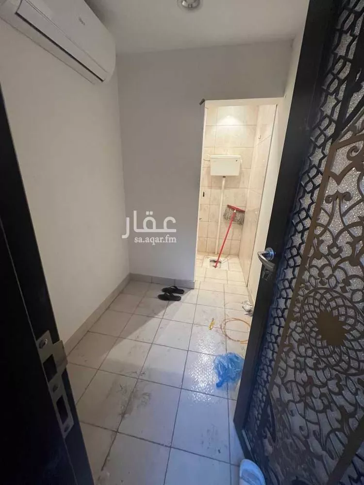 غرفة للإيجار في شارع عمر بن زيد, حي النفل, مدينة الرياض, منطقة الرياض صورة 3