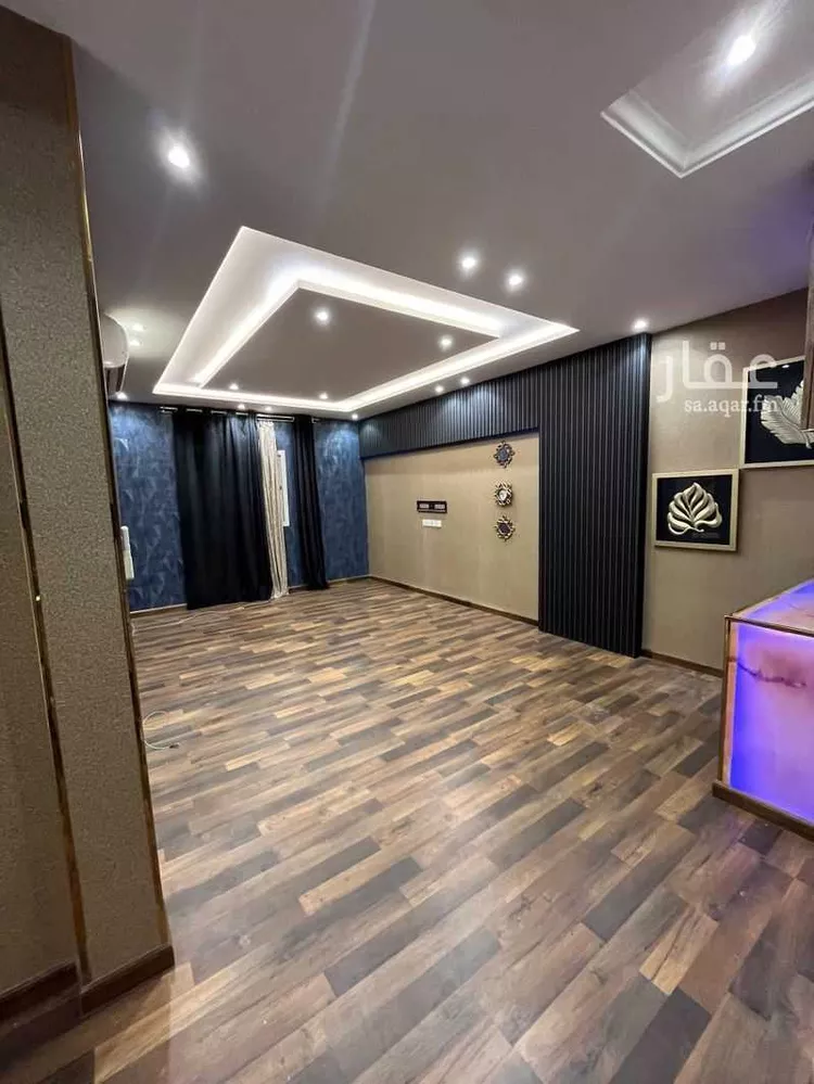 شقة للإيجار في شارع القشاشية, حي الندى, مدينة الرياض, منطقة الرياض صورة 2
