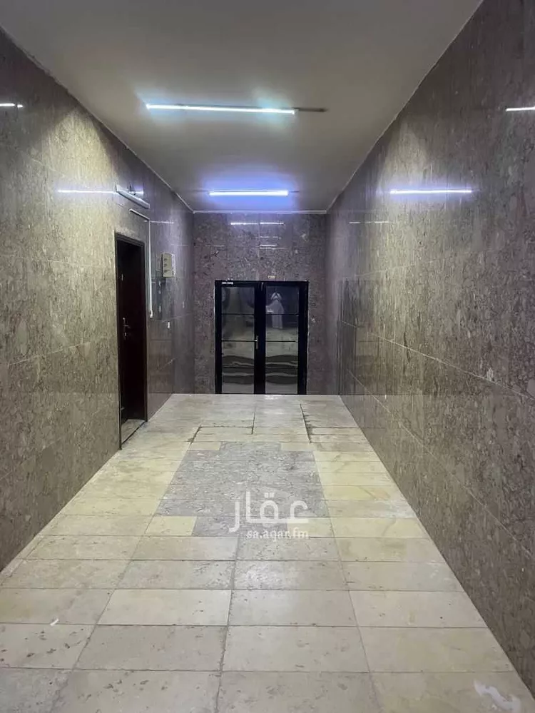 شقة للإيجار في شارع نهر السند, حي النفل, مدينة الرياض, منطقة الرياض صورة 2