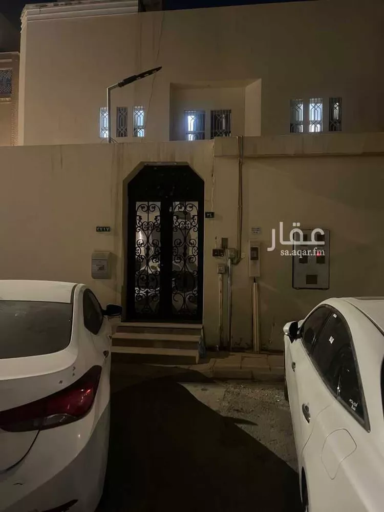 Floor for Rent in Riyadh As Suwaidi Al Gharabi صورة 2