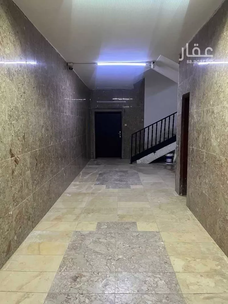 شقة للإيجار في شارع نهر السند, حي النفل, مدينة الرياض, منطقة الرياض صورة 3