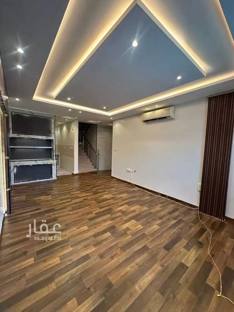 شقة للإيجار في شارع القشاشية, حي الندى, مدينة الرياض, منطقة الرياض صورة 4